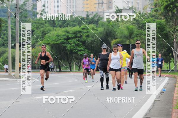 Buy your photos of the event8 Corrida da Virada Joseense on Fotop