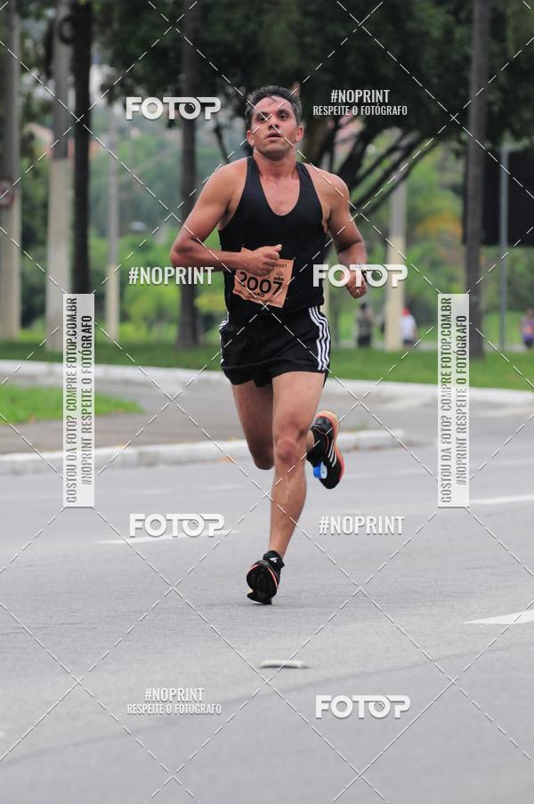 Buy your photos of the event8 Corrida da Virada Joseense on Fotop