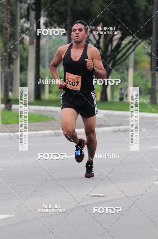 Buy your photos of the event8 Corrida da Virada Joseense on Fotop
