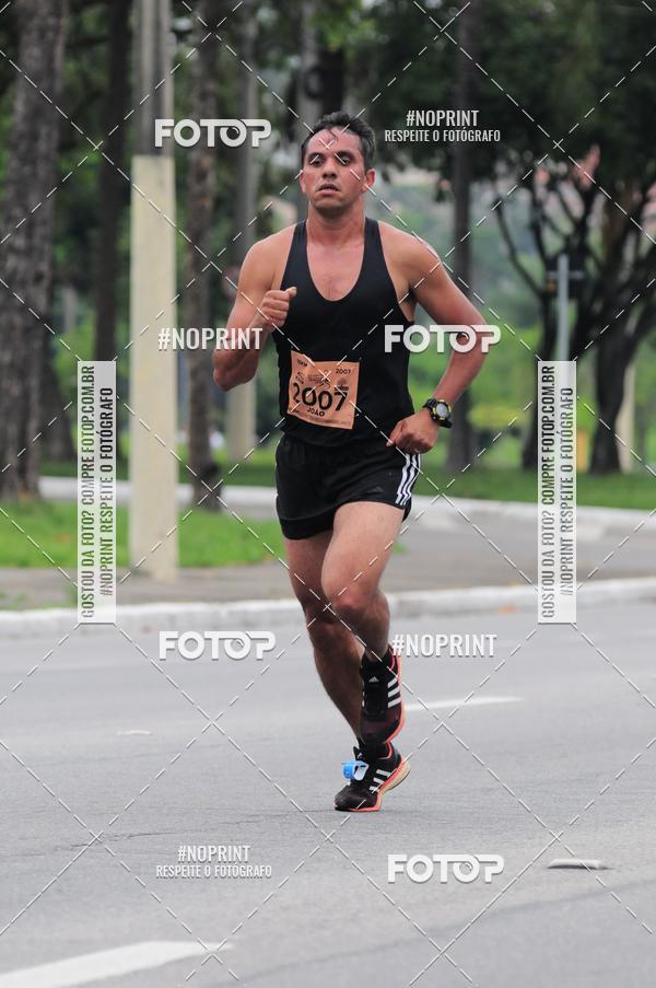 Buy your photos of the event8 Corrida da Virada Joseense on Fotop