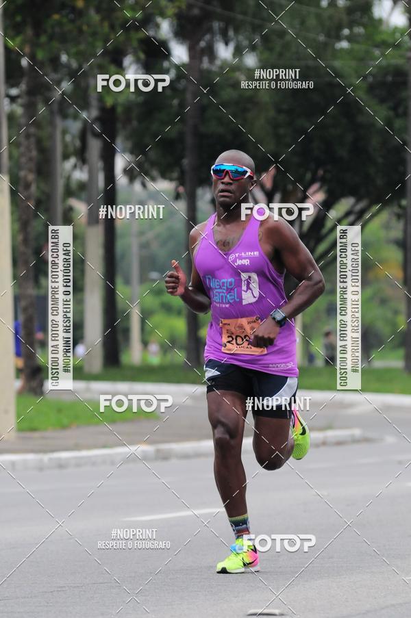 Buy your photos of the event8 Corrida da Virada Joseense on Fotop