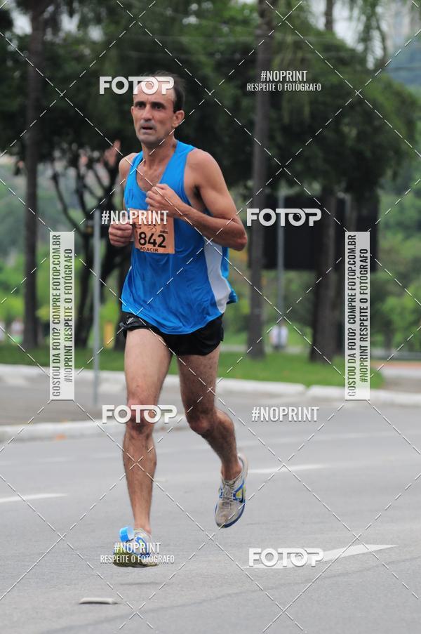 Buy your photos of the event8 Corrida da Virada Joseense on Fotop