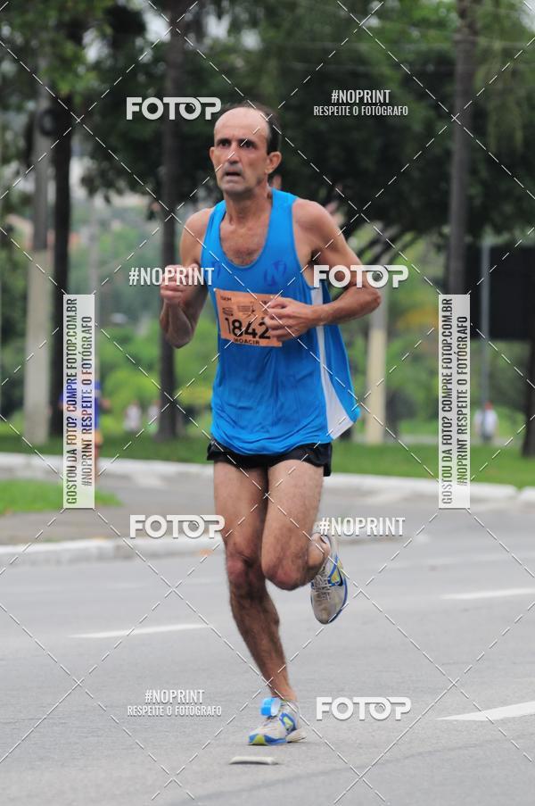 Buy your photos of the event8 Corrida da Virada Joseense on Fotop
