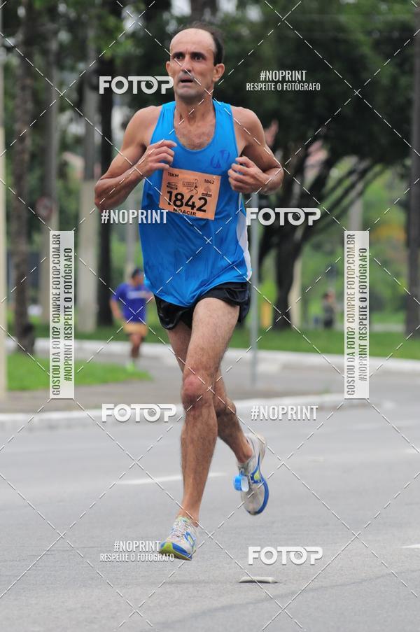 Buy your photos of the event8 Corrida da Virada Joseense on Fotop