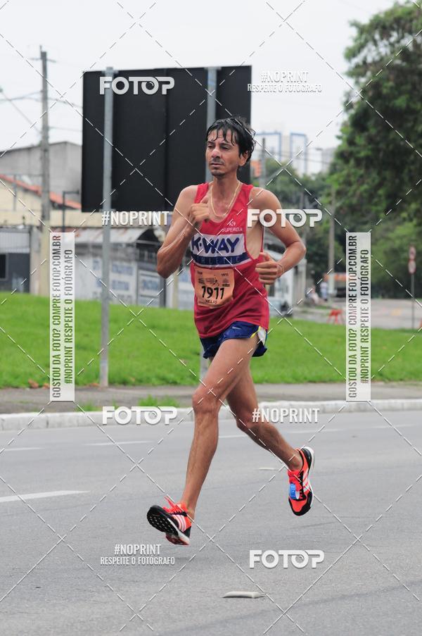 Buy your photos of the event8 Corrida da Virada Joseense on Fotop