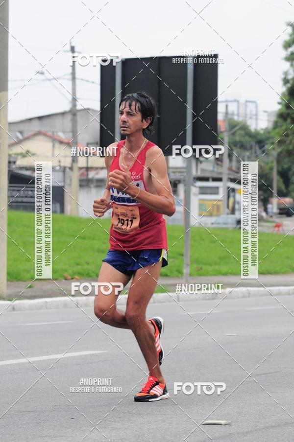 Buy your photos of the event8 Corrida da Virada Joseense on Fotop