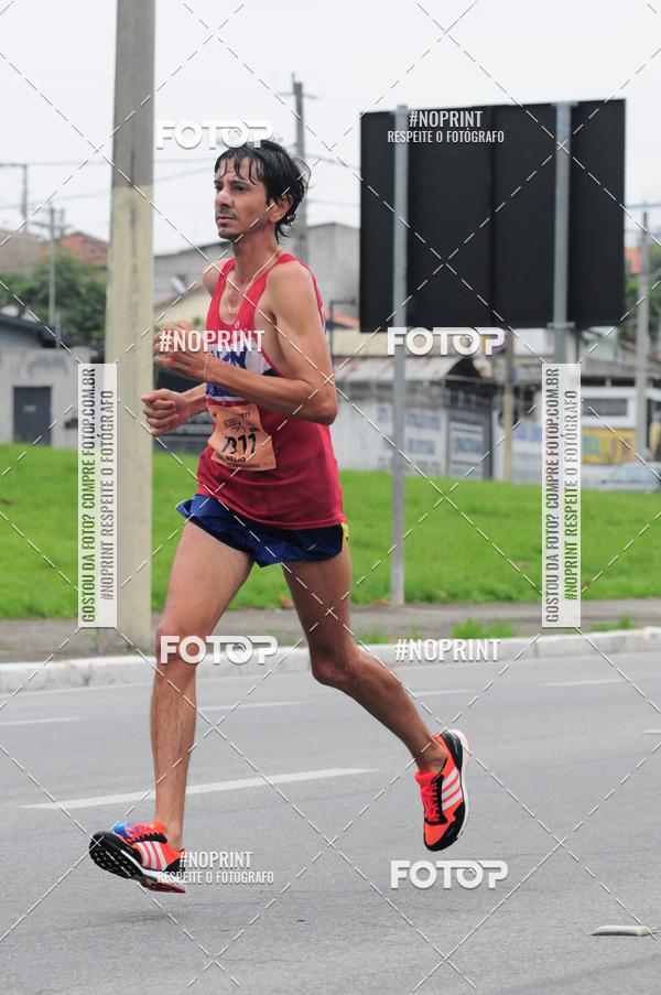 Buy your photos of the event8 Corrida da Virada Joseense on Fotop