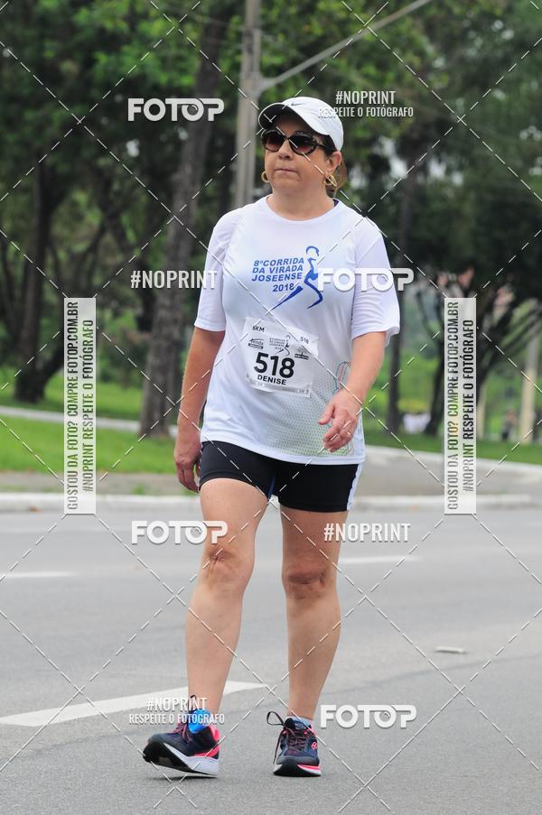Buy your photos of the event8 Corrida da Virada Joseense on Fotop