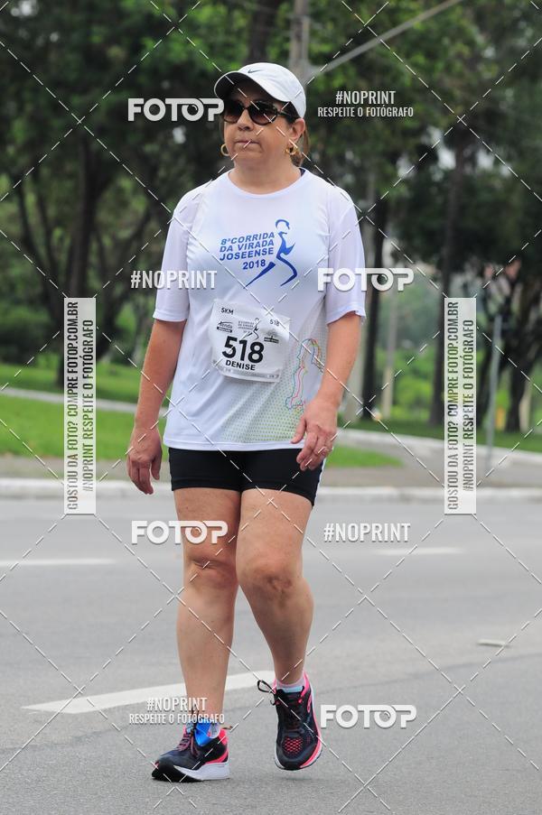 Buy your photos of the event8 Corrida da Virada Joseense on Fotop