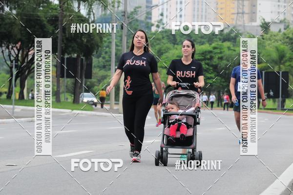 Buy your photos of the event8 Corrida da Virada Joseense on Fotop