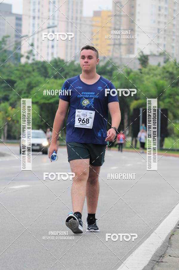 Buy your photos of the event8 Corrida da Virada Joseense on Fotop