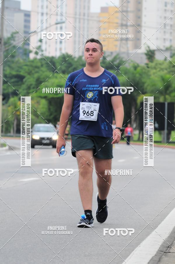 Buy your photos of the event8 Corrida da Virada Joseense on Fotop