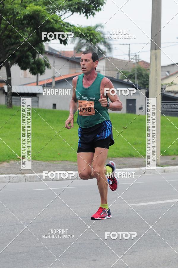 Buy your photos of the event8 Corrida da Virada Joseense on Fotop