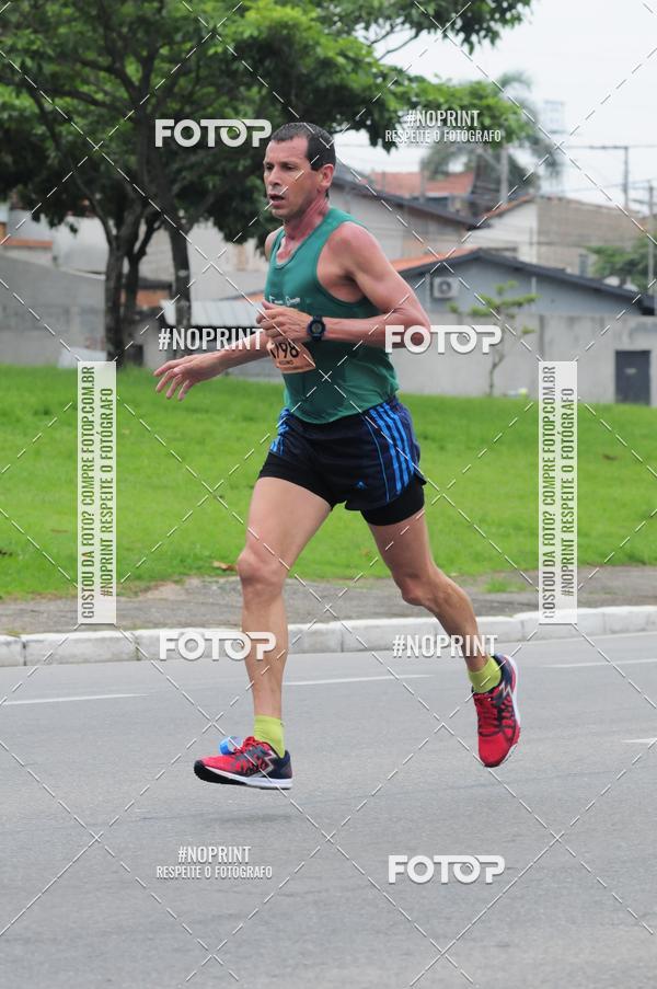 Buy your photos of the event8 Corrida da Virada Joseense on Fotop
