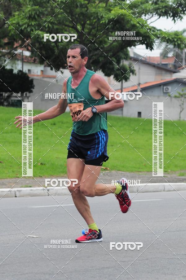 Buy your photos of the event8 Corrida da Virada Joseense on Fotop