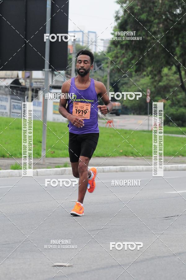 Buy your photos of the event8 Corrida da Virada Joseense on Fotop