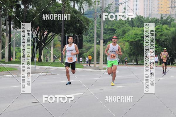 Buy your photos of the event8 Corrida da Virada Joseense on Fotop