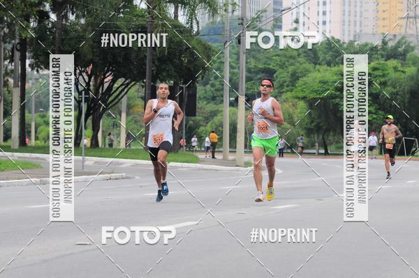 Buy your photos of the event8 Corrida da Virada Joseense on Fotop