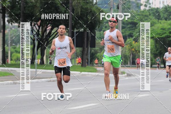Buy your photos of the event8 Corrida da Virada Joseense on Fotop