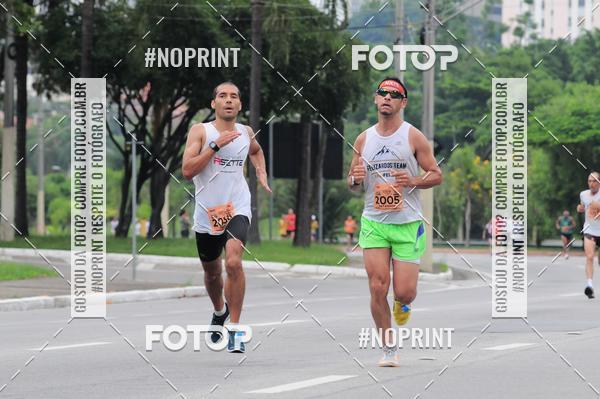 Buy your photos of the event8 Corrida da Virada Joseense on Fotop