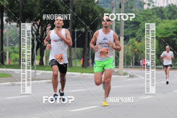 Buy your photos of the event8 Corrida da Virada Joseense on Fotop