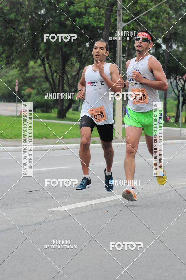 Buy your photos of the event8 Corrida da Virada Joseense on Fotop