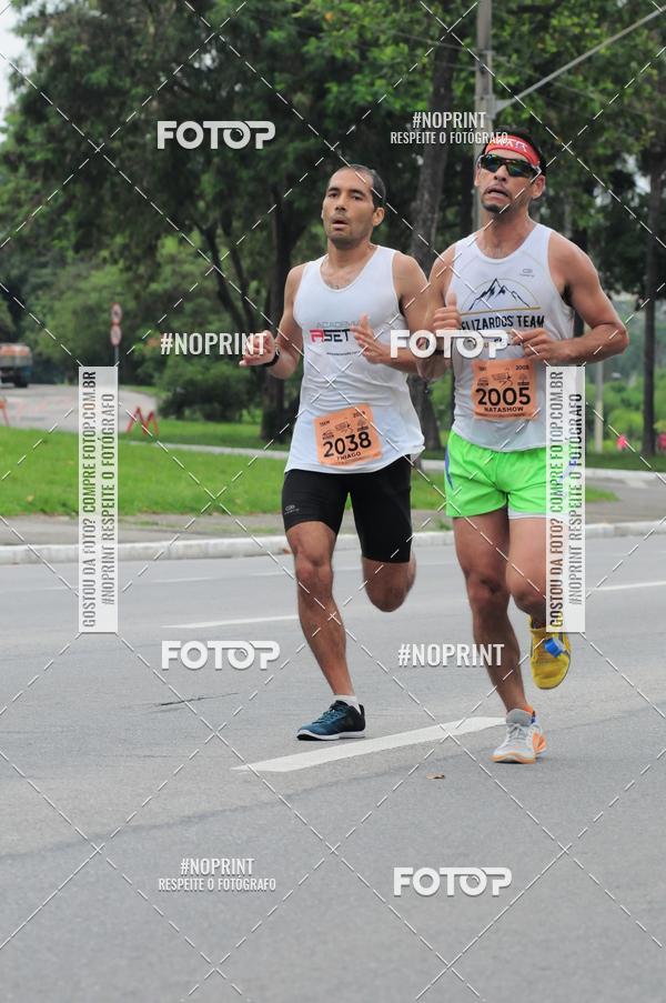 Buy your photos of the event8 Corrida da Virada Joseense on Fotop