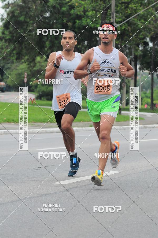 Buy your photos of the event8 Corrida da Virada Joseense on Fotop