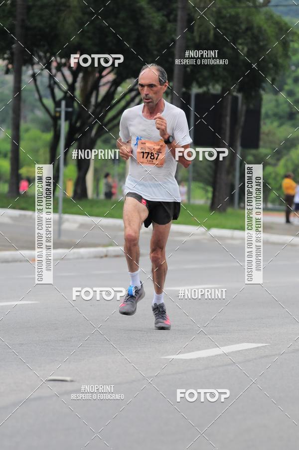 Buy your photos of the event8 Corrida da Virada Joseense on Fotop