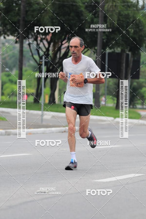 Buy your photos of the event8 Corrida da Virada Joseense on Fotop