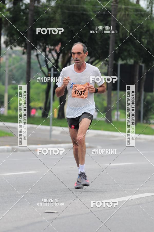 Buy your photos of the event8 Corrida da Virada Joseense on Fotop