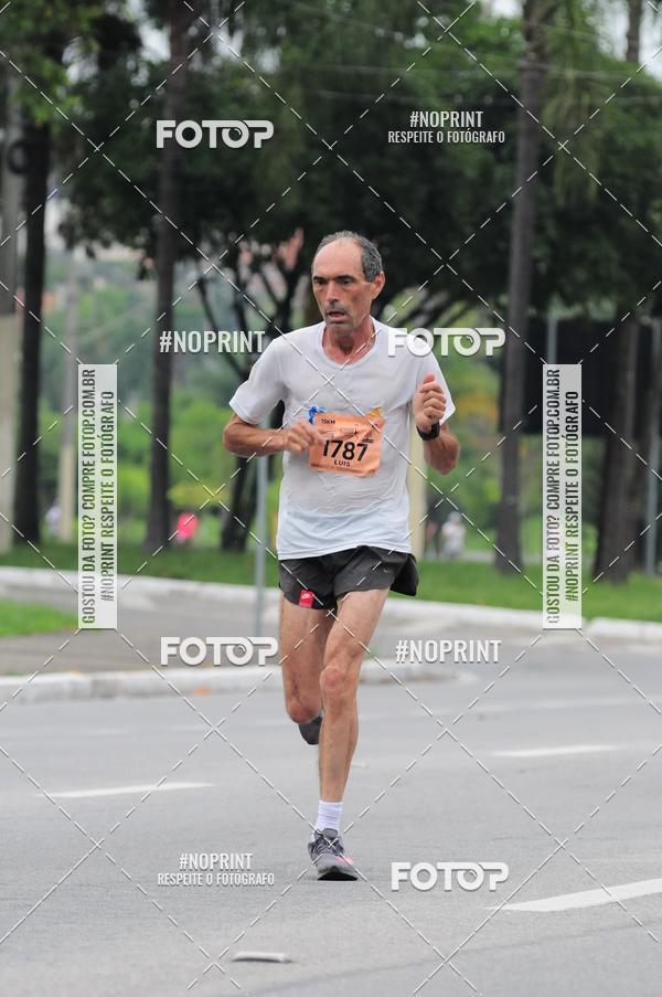 Buy your photos of the event8 Corrida da Virada Joseense on Fotop