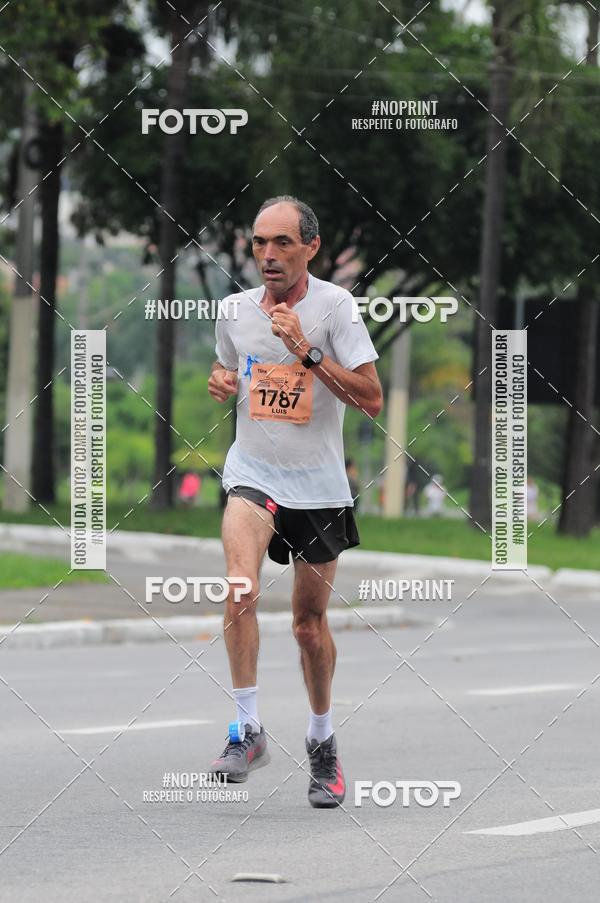 Buy your photos of the event8 Corrida da Virada Joseense on Fotop
