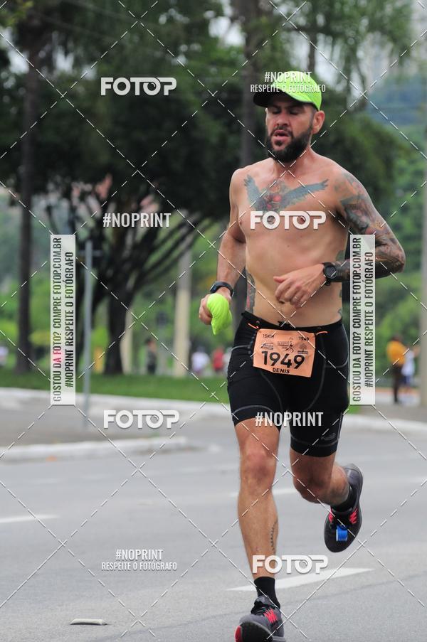 Buy your photos of the event8 Corrida da Virada Joseense on Fotop