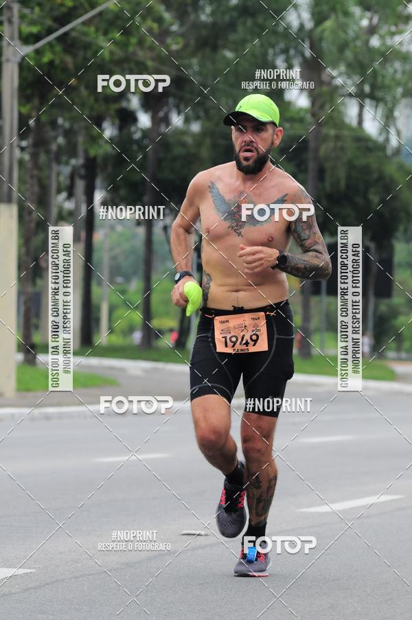 Buy your photos of the event8 Corrida da Virada Joseense on Fotop