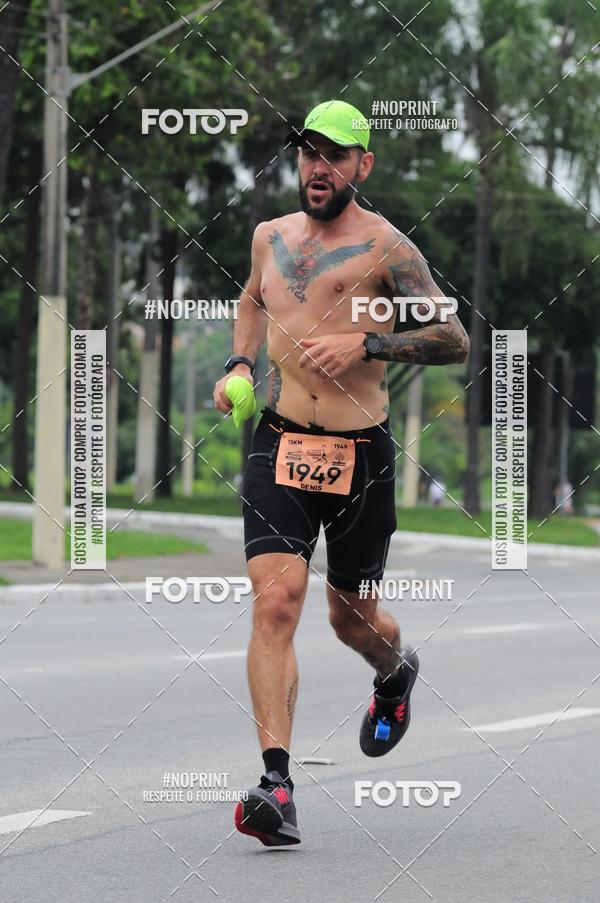 Buy your photos of the event8 Corrida da Virada Joseense on Fotop