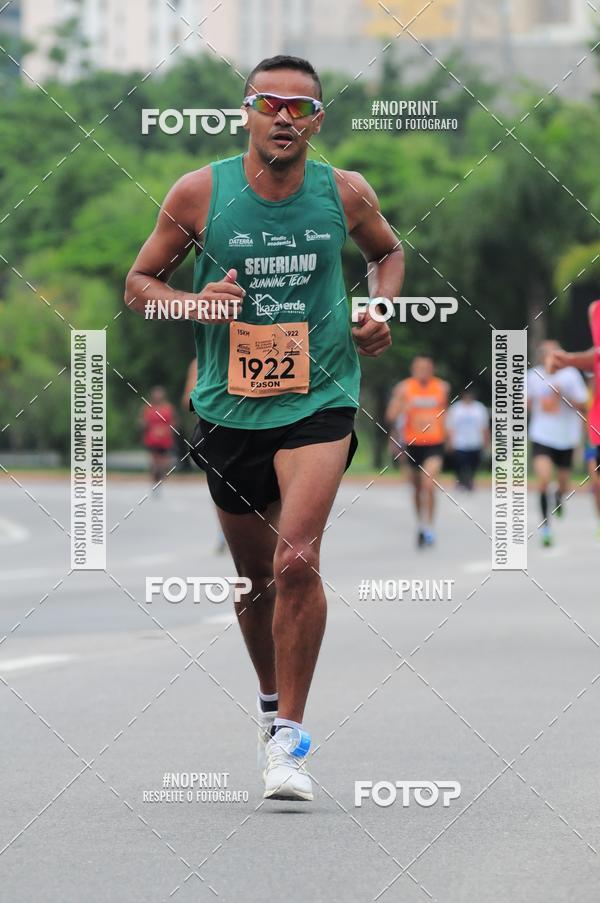 Buy your photos of the event8 Corrida da Virada Joseense on Fotop