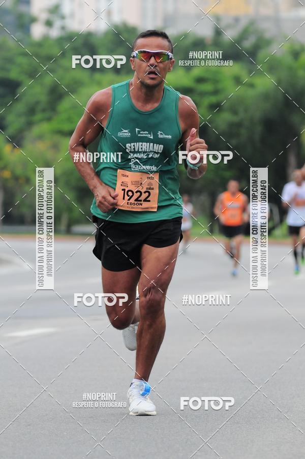 Buy your photos of the event8 Corrida da Virada Joseense on Fotop