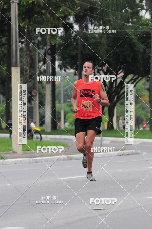 Buy your photos of the event8 Corrida da Virada Joseense on Fotop