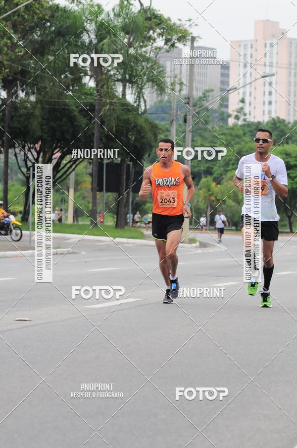 Buy your photos of the event8 Corrida da Virada Joseense on Fotop