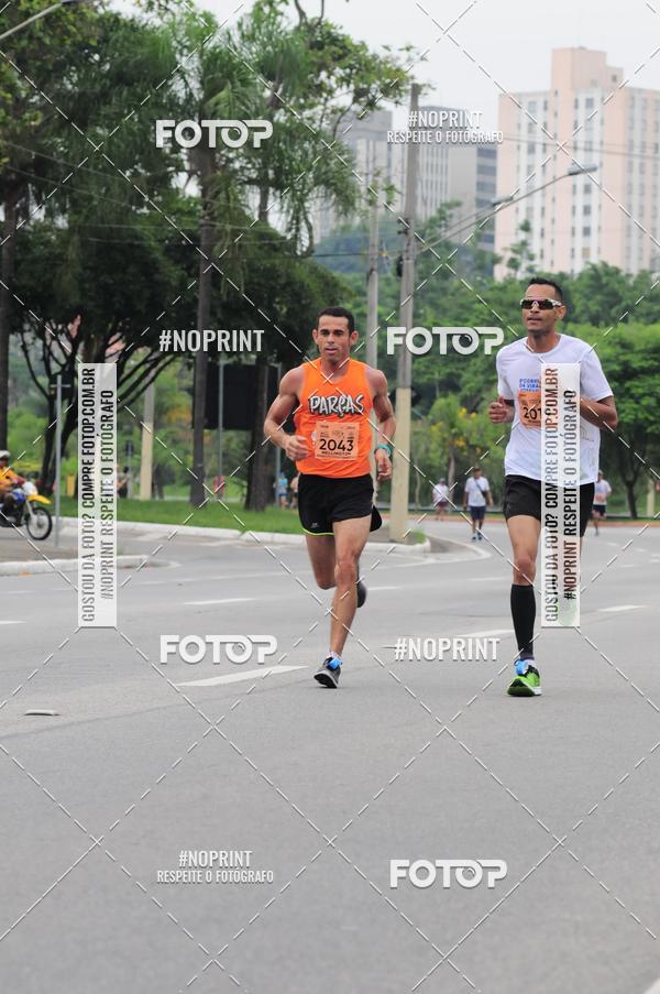 Buy your photos of the event8 Corrida da Virada Joseense on Fotop