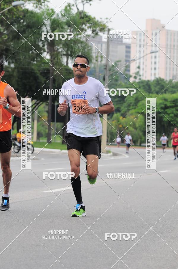 Buy your photos of the event8 Corrida da Virada Joseense on Fotop