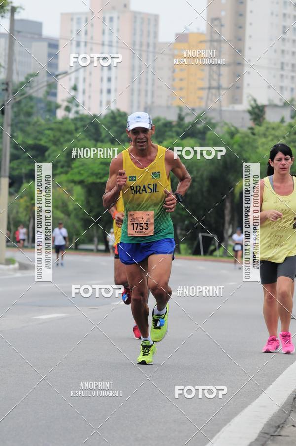 Buy your photos of the event8 Corrida da Virada Joseense on Fotop