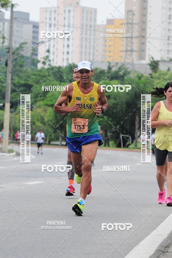 Buy your photos of the event8 Corrida da Virada Joseense on Fotop