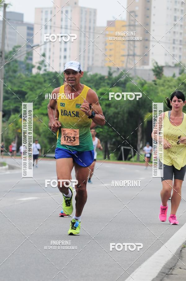 Buy your photos of the event8 Corrida da Virada Joseense on Fotop
