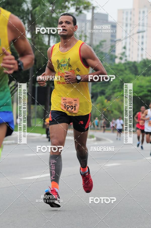 Buy your photos of the event8 Corrida da Virada Joseense on Fotop