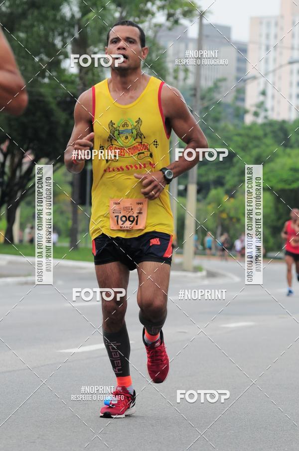 Buy your photos of the event8 Corrida da Virada Joseense on Fotop
