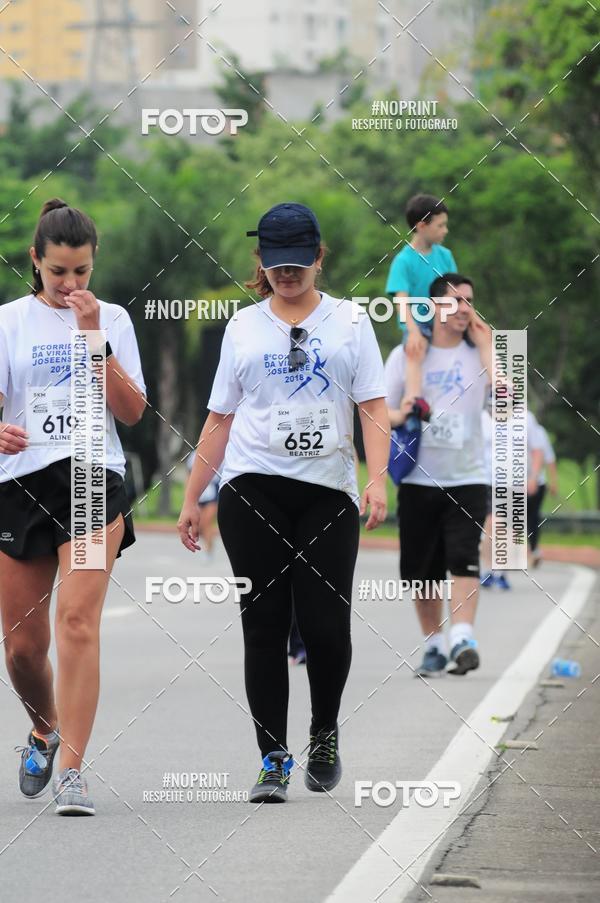 Buy your photos of the event8 Corrida da Virada Joseense on Fotop