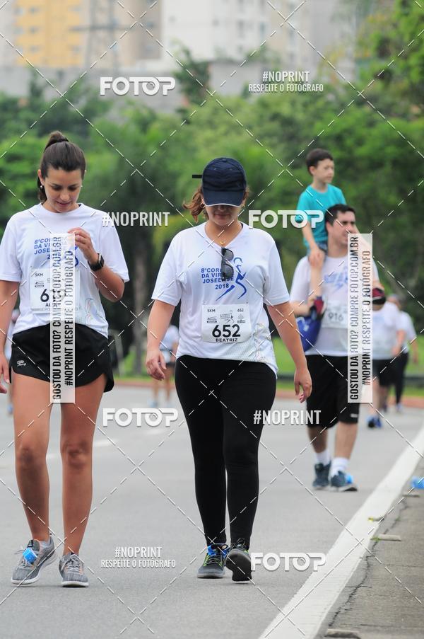 Buy your photos of the event8 Corrida da Virada Joseense on Fotop