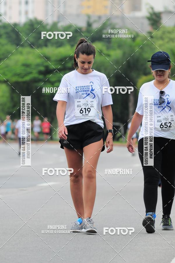 Buy your photos of the event8 Corrida da Virada Joseense on Fotop